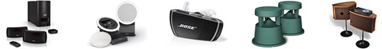 Bose